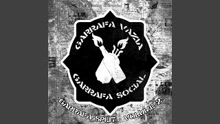 Download lagu Garrafa Vazia (Ao Vivo) mp3