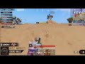 Jonathan 1 V 4 TSM Sigma Rule Jonathan DilSeGodlike