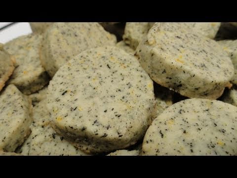 download lagu mp3 mp4 Earl Grey Shortbread Martha Stewart, download lagu Earl Grey Shortbread Martha Stewart gratis, unduh video klip Earl Grey Shortbread Martha Stewart