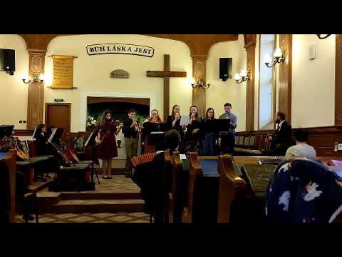 Pe calea ingusta / Krásnou vlast