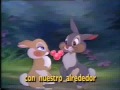 Canta Con Nosotros Esta Noche Es Para Amar