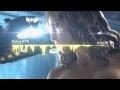 Cyberpunk 2077 Soundtrack - Bullets by Archive ...