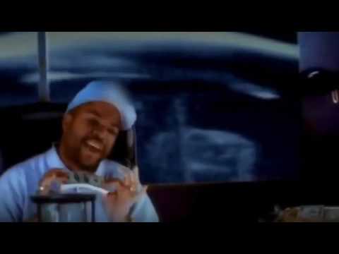 Westside Connection - Bow Down (Dirty) (Official Video)