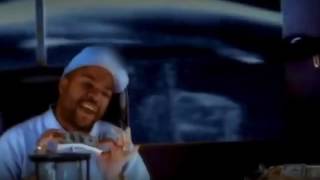 Westside Connection - Bow Down (Dirty) (Official Video)