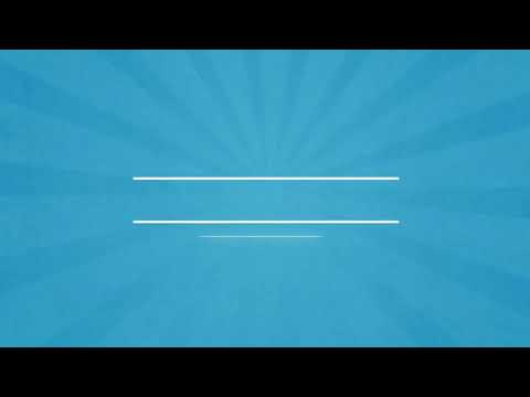 Sikhya - XLSDeal