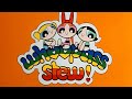 Whoopass Stew