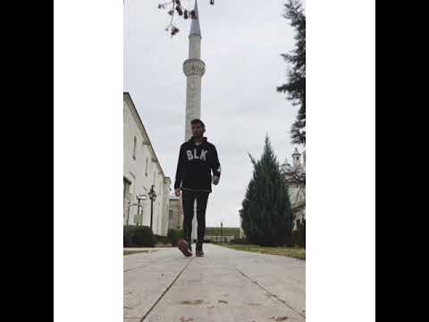 Murat Aslan - Zevahir (Official Video)