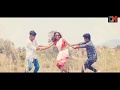 DIL TORE ME LAGALE GORIYA