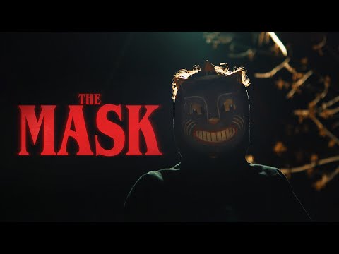 The Mask