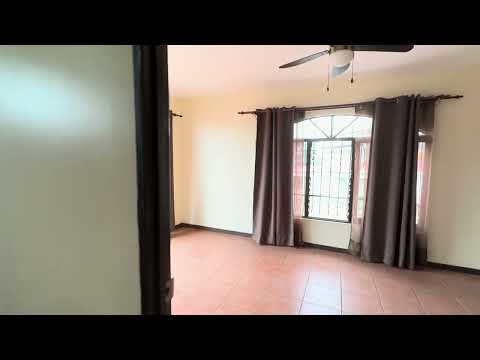 Imagen de Venta de Apartamentos en Pavas - San josé Pavas - SAN JOSÉ