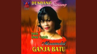 Download lagu Takana Juo mp3