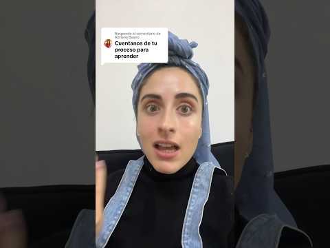 Hebreo, un idioma con kedusha 💙🇮🇱