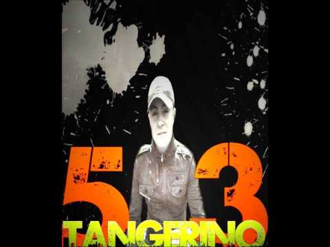 Tangerino 53 - Hört was ich sehe