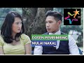 Dosen Pembimbing Mulai Nakal Kelas Bintang FULL Movie