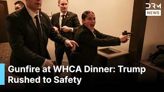 BADA.TV 바다티비