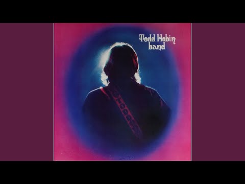 I Want To Be Like Him