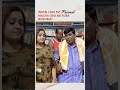 100 Ruba Dhan Ga Keten Evalo Pesuran Paarunga Jore Vadivelu Sathyaraj Sibiraj AdithyaTV