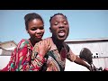 Bruce Melodie Akinyuma Shaddy Boo LUCKY FIRE Michael Jackson Official Video New Song Impa Akinyuma