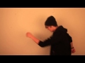 Daniel J cover Happy 