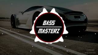 Download lagu LSD - Genius [Devinity Future Bass Remix] (ft. Labrinth, Sia, Diplo) [BASS BOOSTED] mp3