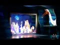 6 Finding Nemo The Musical 4K UHD Animal Kingdom Disney World