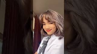 Trend Kedip Mata Fuji # Shorts