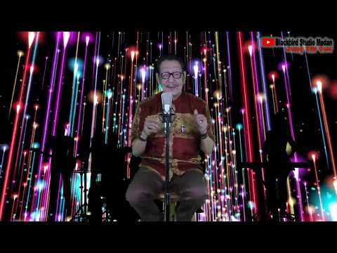 Dansa Yo Dansa The New Rollies Cover by Dr  Al