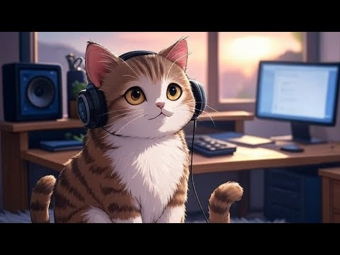 Surprise livestream (Timestamped)! Macro, Indexes, Metals, Bitcoin, Ethereum, $DOGE and more!