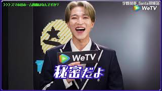 [問卦]怎樣算有趣的靈魂呀