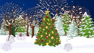 НОВОГОДНЕЕ ПОЗДРАВЛЕНИЕ ДРУЗЕЙ! ✨✨✨