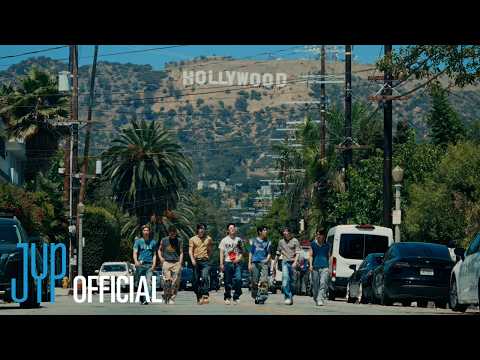 NEXZ(넥스지) "UPGRADE" M/V
