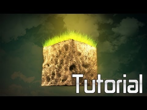 777static777 - How to Make a Texture Pack (16x16 or HD) - Minecraft Tutorial