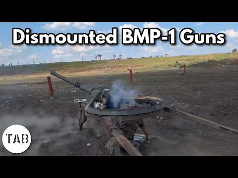 Video – Page 2 – The Armourers Bench
