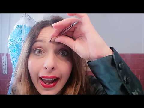 HOME COMEDY: Collaborazione con CGIL - La precaria della cultura