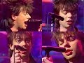 Echo And The Bunnymen • Live on the Tube • 16 December 1983