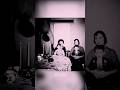 Real Ghost Captured In This Photos Shivamsingh Ytshorts Shorts