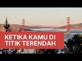 Ketika Kamu Berada Di Titik Terendah Video Motivasi Merry Riana