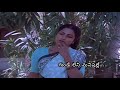 Anda Danda Undalani Song Viralvideo Viral Telugu Love Shortvideos Song Lyricvideo