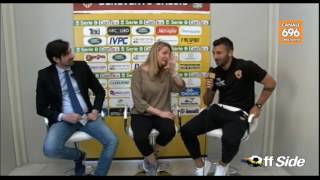 benevento-avellino-2-1-il-commento-di-ceravolo