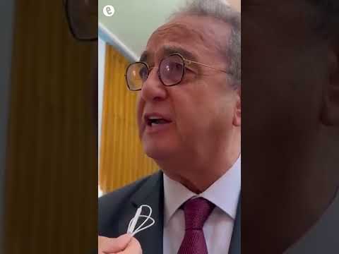 CHP'li Bülent Tezcan: 'Kurultayı mutlaka toplatacağız'