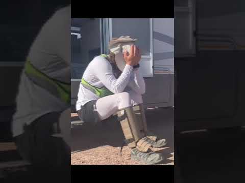 Naughty Boy, Mike Posner - Live Before I Die