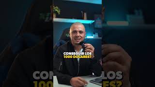 El mayor error ❌ al ahora de vender