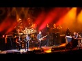 Horslips O2 More Than You Can Chew