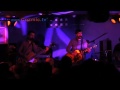 The Bluetones "The Culling Song"