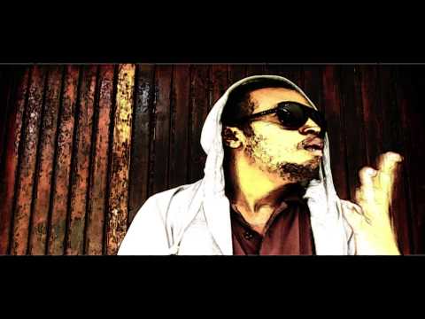 Khalid ft Izy - For The Night: New Ethiopian Hip Hop 2015