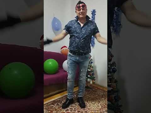 Goran Mišev Miška - Zauvjek Tvoj (Cover)