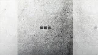 RINI – For How Long