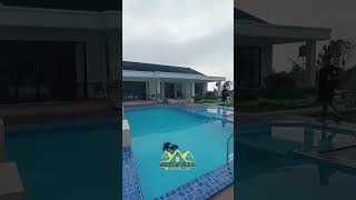 Download lagu villa mewah dan murah meriah lokasi cisarua puncak bogor bagi yang minat silahkan wa langsung aja mp3