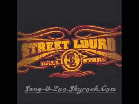 LIM Boulox Force Selim du 9.4 Demon One - Street Lourd 2 - La danse des lerdeas NEWS