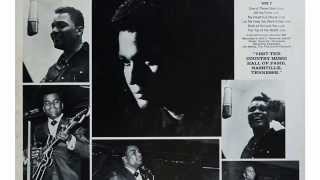 Charley Pride - I Could Have Saved You The Time